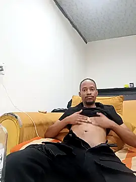 Winterslender live sex cam