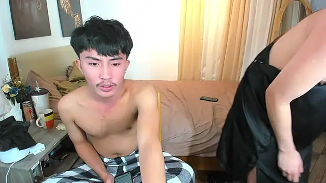 fiftyshadesshera live sex cam