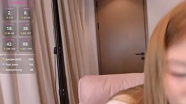 nini-798 live sex cam