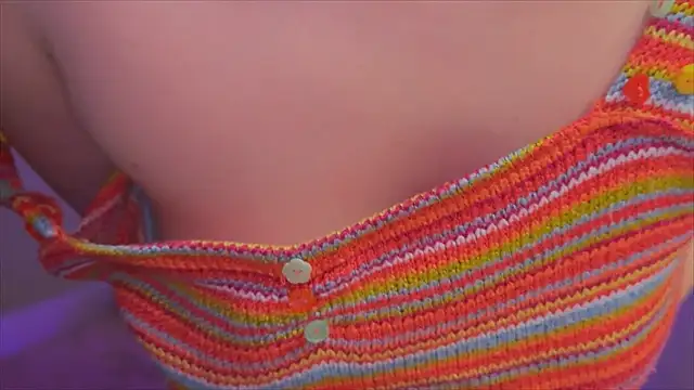 rinamandarina's cam snapshot