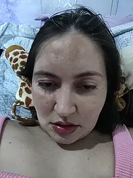 dani123unica live sex cam