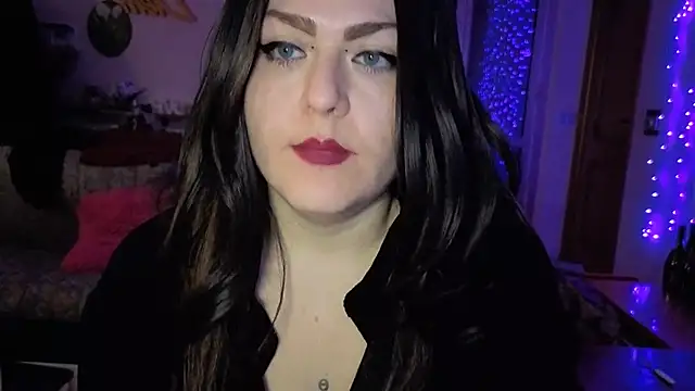 Bambol_yna's cam snapshot