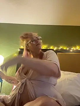 Lalalynn's cam snapshot