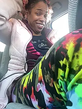 pinkrackz's cam snapshot