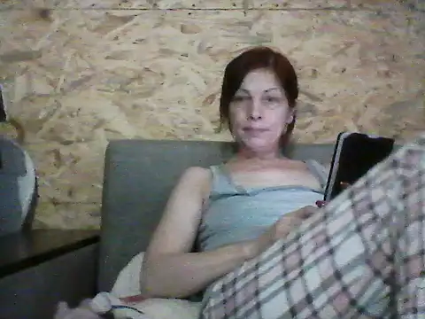 Milana38's cam snapshot