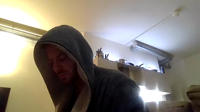 cheekycherryx live sex cam