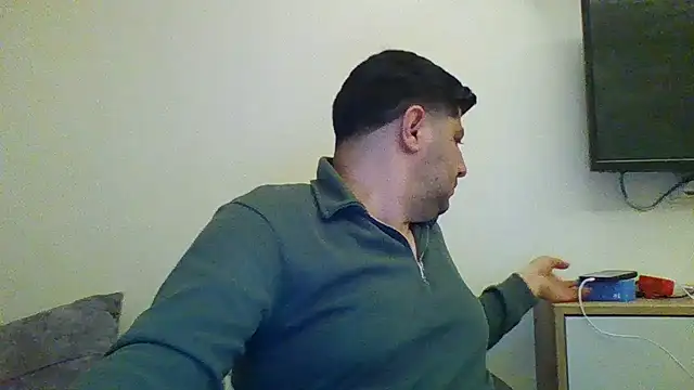 erkekkkadam live sex cam