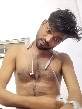 Jishm_ki_bhookh live sex cam