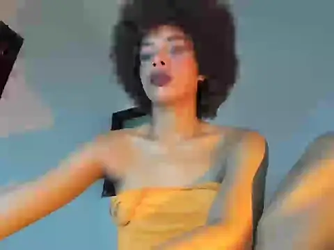 calliedemon_ live sex cam