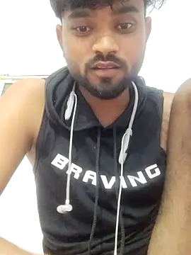 Jishm_ki_bhookh live sex cam