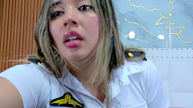 Testingdaddyy's cam snapshot