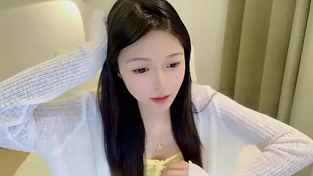 Hello-beibei live sex cam