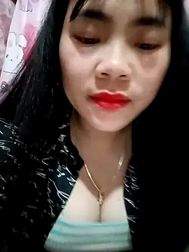 Nul-chal live sex cam