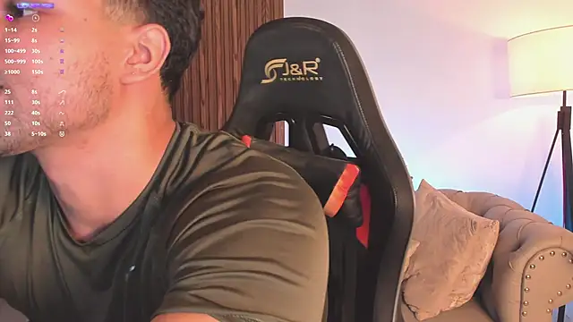 liam_collins21 live sex cam