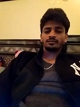 soft_hearted live sex cam