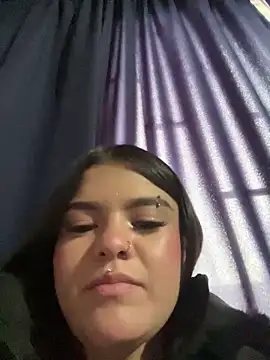 Camila_Duarte2 live sex cam