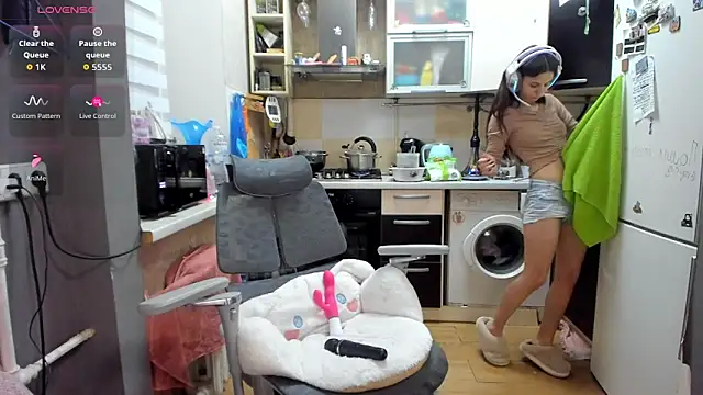 _Nika_Kik live sex cam