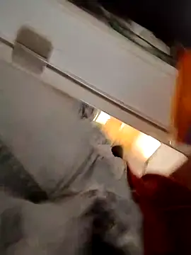 prettyboi6992 live sex cam