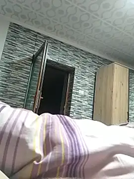 Rolandxxxr live sex cam