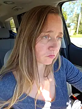 Skyellar live sex cam