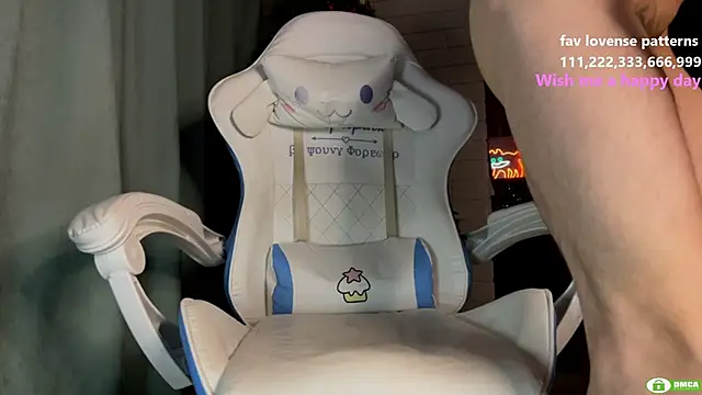 jammysir live sex cam