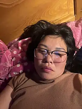 heodat-sexx's cam snapshot