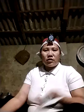 Linhcutex's cam snapshot