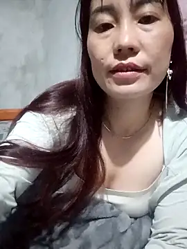 boiboi001's cam snapshot