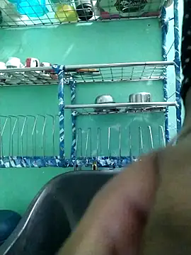 Erotic-Girl live sex cam