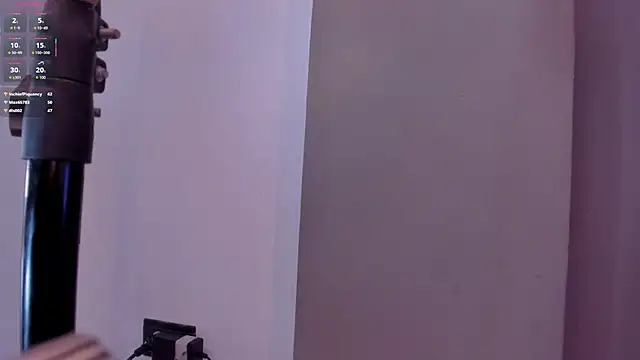 Roger_And_Ramona live sex cam