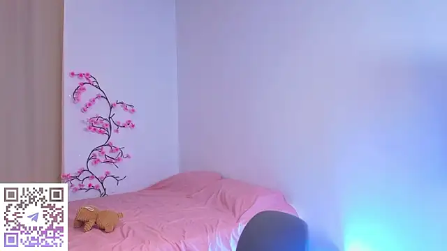 alisha_melison's cam snapshot