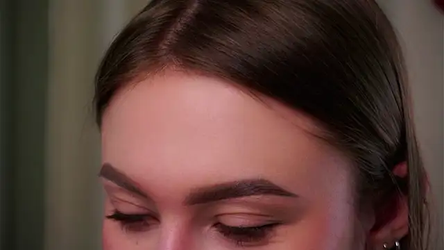 LorileeRuetz's cam snapshot