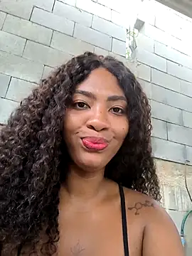 Angel_tammy's cam snapshot