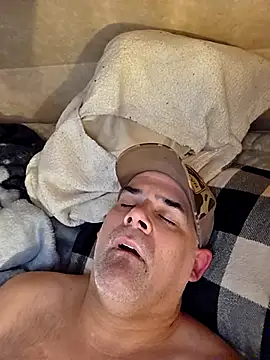 DeeBestEver live sex cam