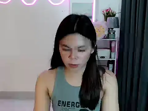 buttycamillex live sex cam
