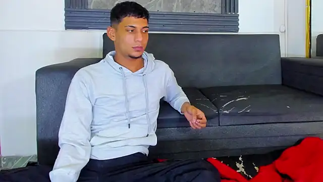 ALEX_KEITH26 live sex cam