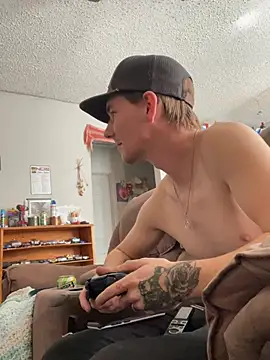 Horus1922 live sex cam