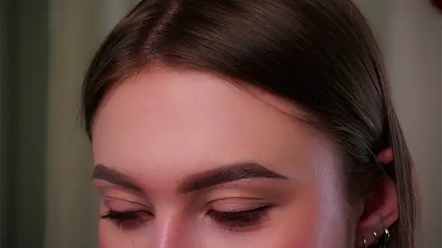 LorileeRuetz's cam snapshot