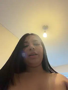 GODDESS_zyrene's cam snapshot