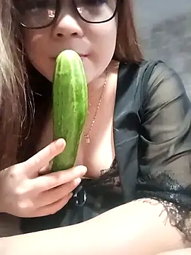 lanahotvn's cam snapshot