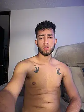 liam_bronw live sex cam
