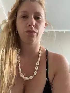 MichoneXxXok's cam snapshot