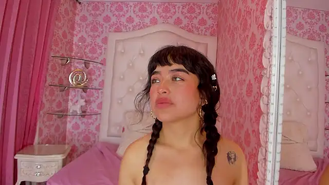 Mai_Rouse's cam snapshot