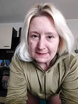 GeileEstelle live sex cam