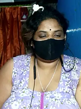 Dusto_Meye's cam snapshot