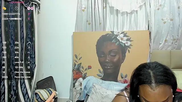 lilybaudyn_'s cam snapshot