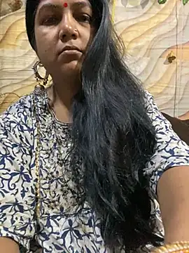 Meera_xxx's cam snapshot