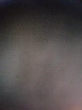 Pretty_bhabhi's cam snapshot