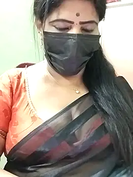 abinaya26's cam snapshot