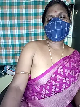 Janu-telugu's cam snapshot